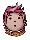 ICON003_01.jpg
