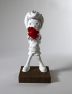 Giovanni Motta - Love Again Cuore Rosso - 2024 - Foto 3