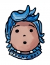 ICON013_01.jpg
