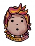 ICON008_01.jpg