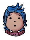 ICON005_01.jpg