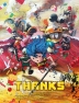 G_Motta_Poster_Thanks_Shop_01.jpg