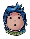 ICON012_01.jpg