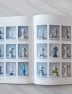 G_Motta_Book_C.jpg